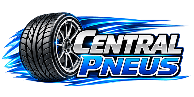 CentralPneus
